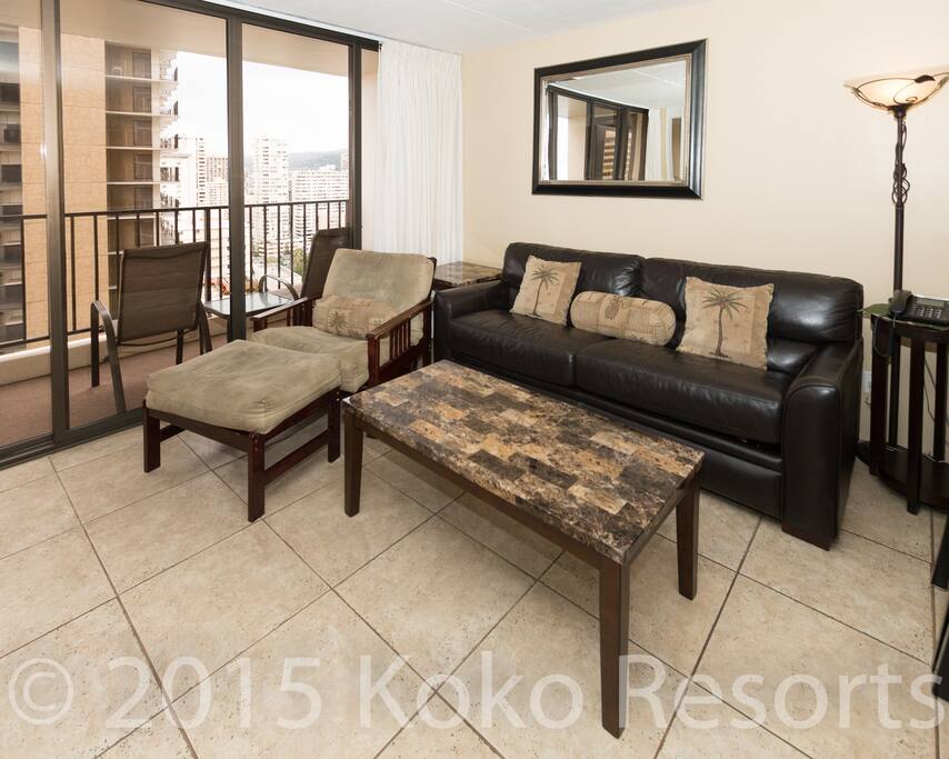 Couch,Furniture,Chair,Room,Hardwood