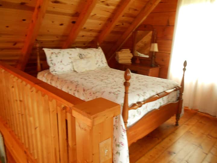 Bračni krevet (širine 125-149 cm), na