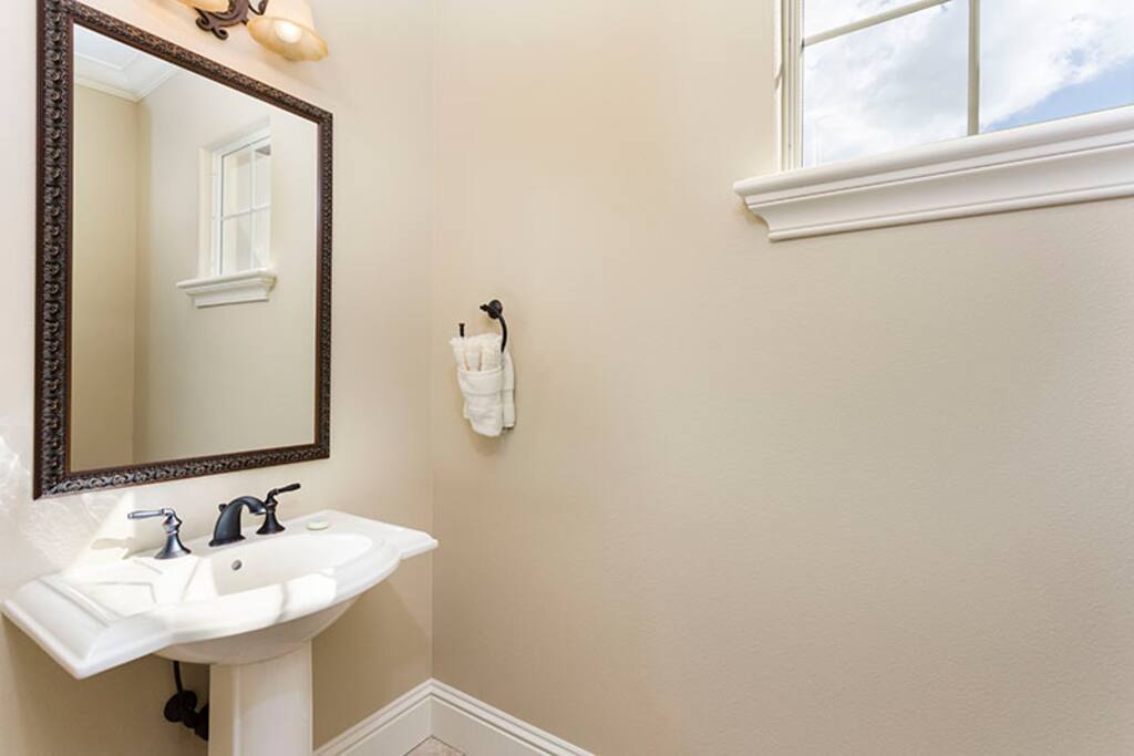 Sweet Home Vacation Disney Rentals Vacation Homes Florida Orlando Reunion Resort