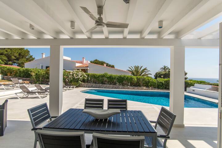 Villa Eva gallery image 5