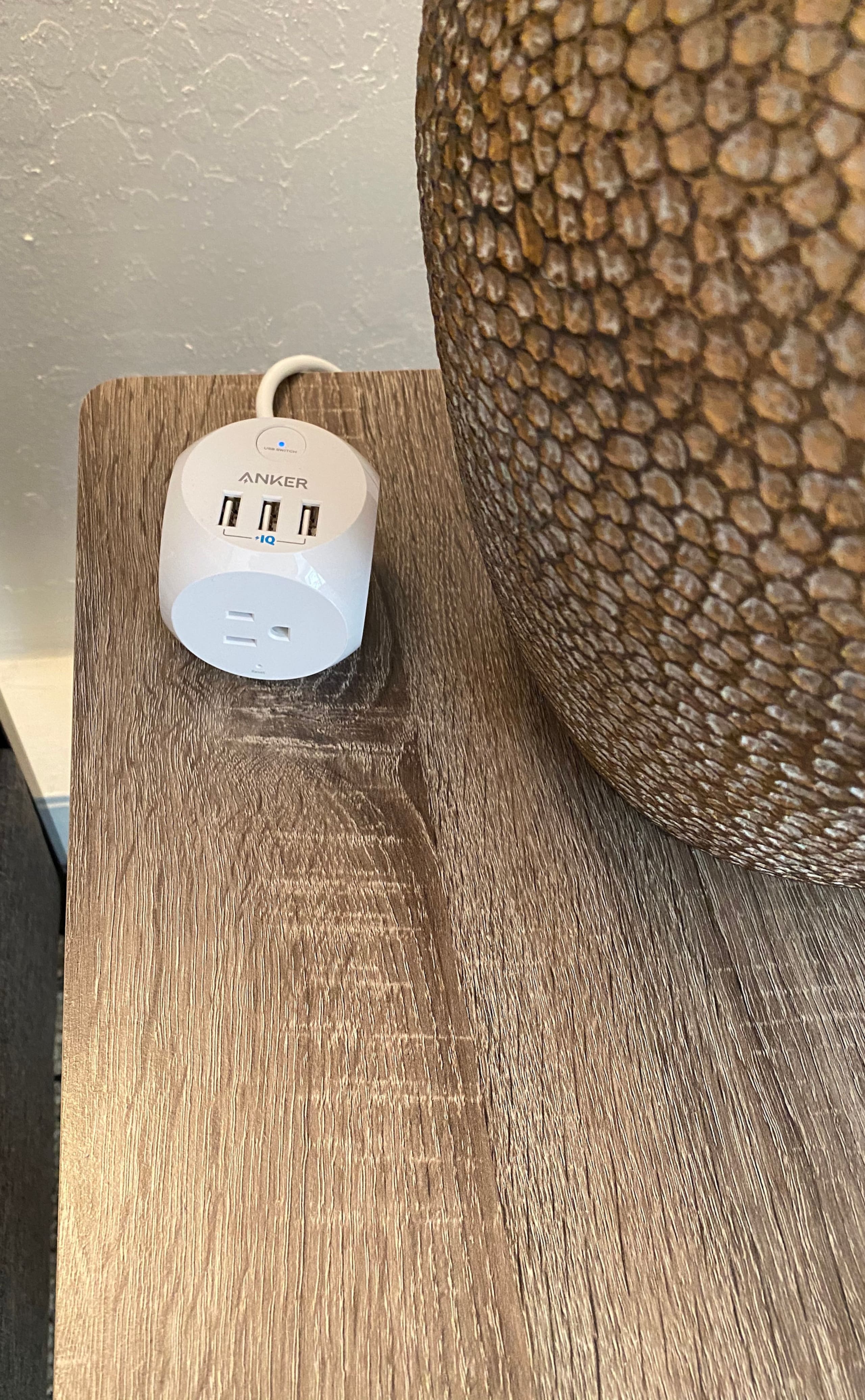 Private Suite in the HEART of Noe Valley! - Image 12