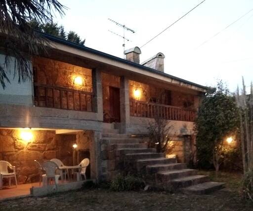 Get Airbnb Estrada Santa Maria De Sousela 1913 Holiday Rentals For iPhone Free Get Wallpaper Airbnb Estrada Santa Maria De Sousela 1913 Holiday Rentals For iPhone