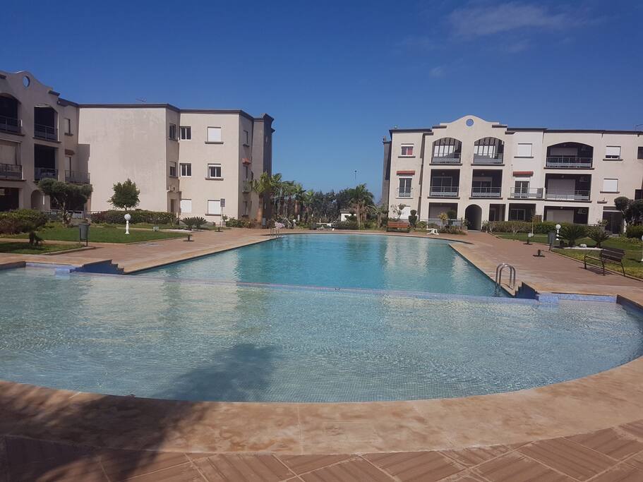 piscine 2