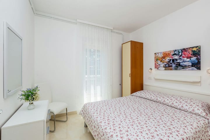 غرفة لزوجين