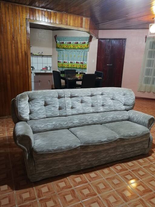 Sala