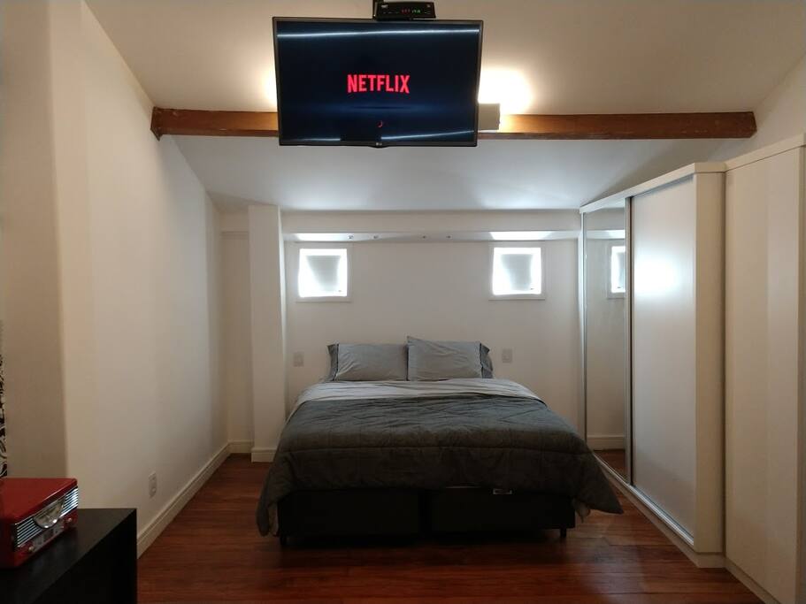 Smart-TV