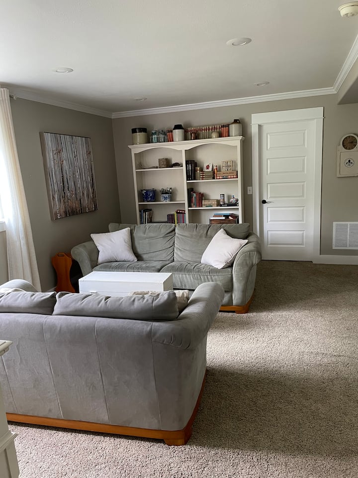 Sala 1