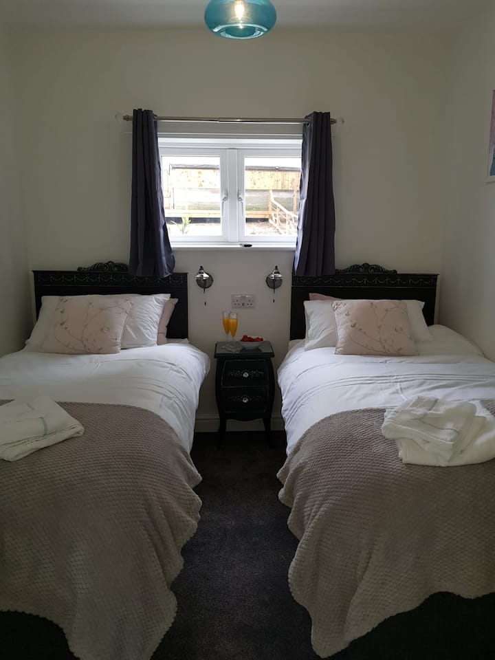 Chambre 3