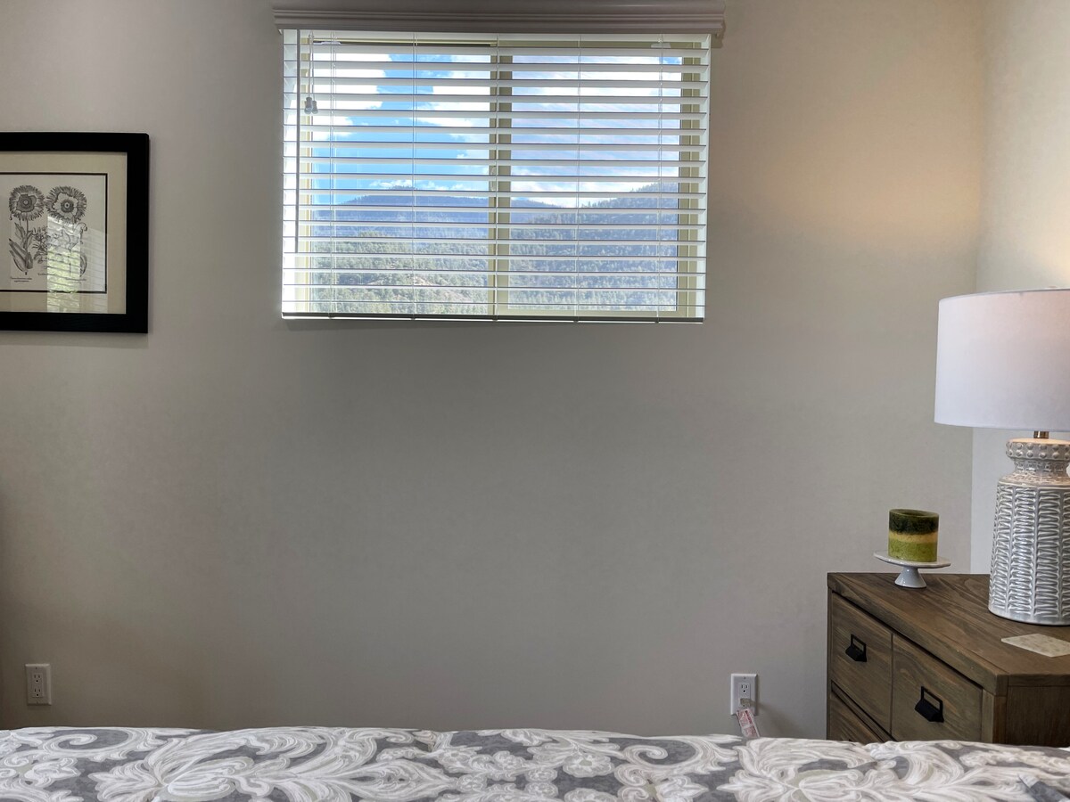 Спална соба 5