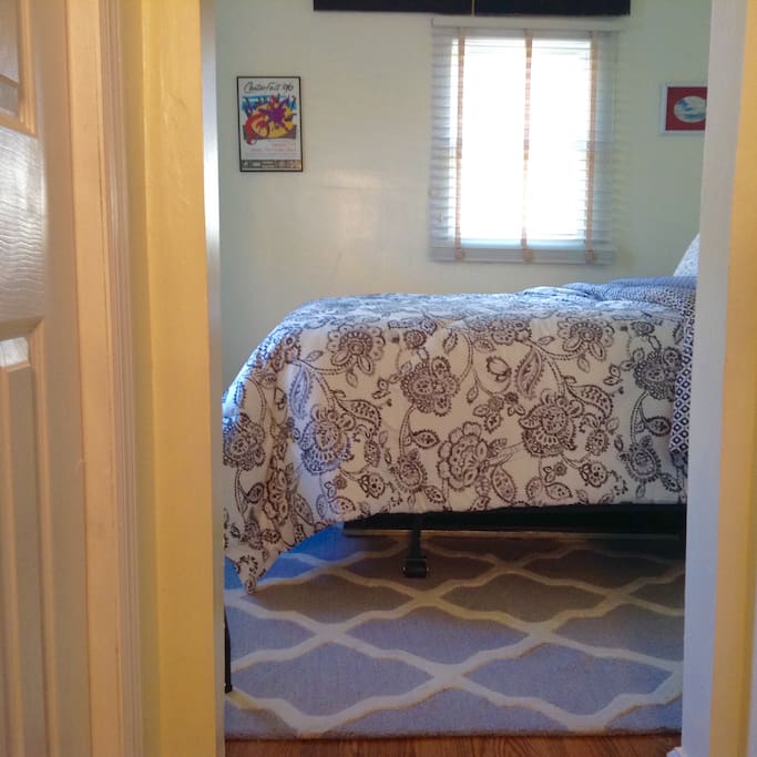 Room 1 C