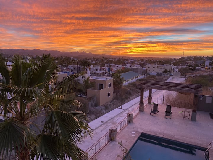 Los Cabos Vacation Rentals & Homes - Mexico | Airbnb
