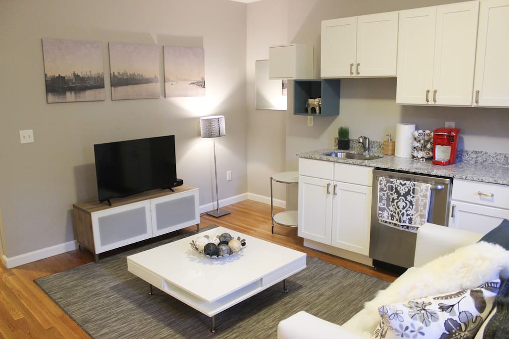 One North Of Boston Apartment Reviews One North Of Boston Apartment Reviews