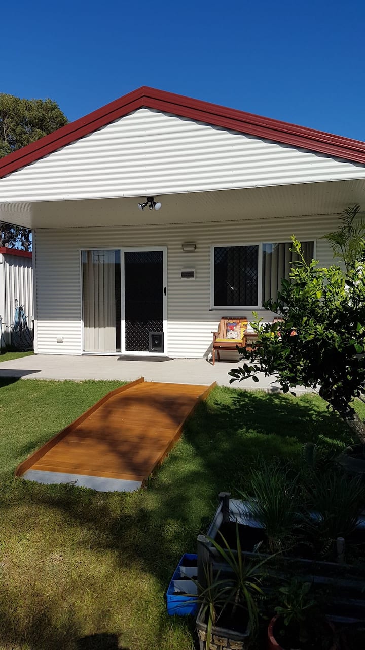 10 Best PetFriendly Airbnbs In Hervey Bay, Australia Updated 2024