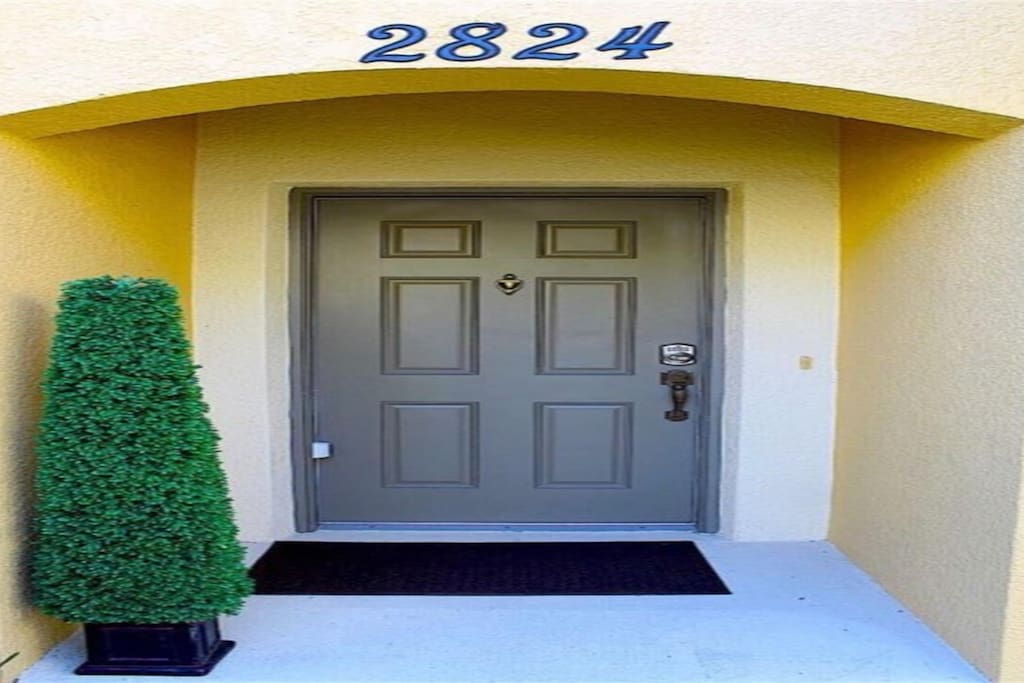 Sweet Home Vacation Disney Rentals Vacation Homes Florida Orlando Oakwater Resort