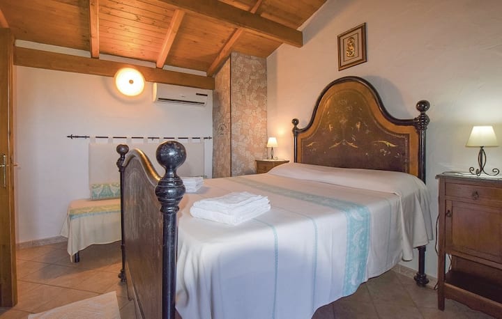 ห้องนอน1