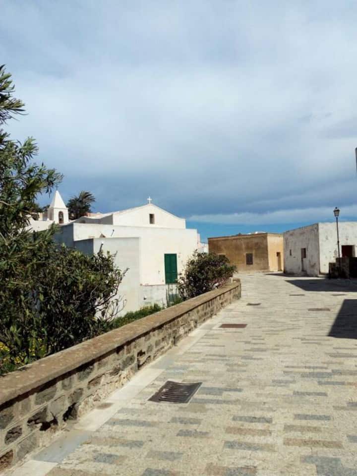 Gadir Vacation Rentals & Homes Sicily, Italy Airbnb