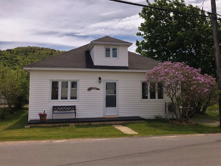Northern Bay Vacation Rentals & Homes Newfoundland and Labrador