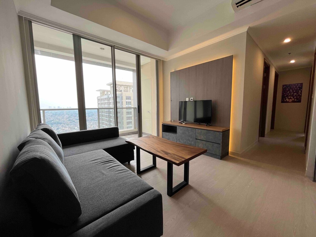 Разтегателен диван 120 x 200