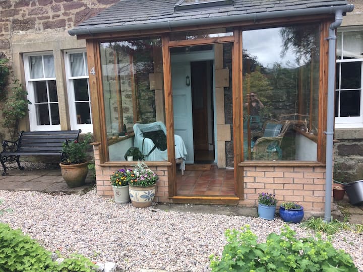 Callander Holiday Rentals & Homes Scotland, United Kingdom Airbnb