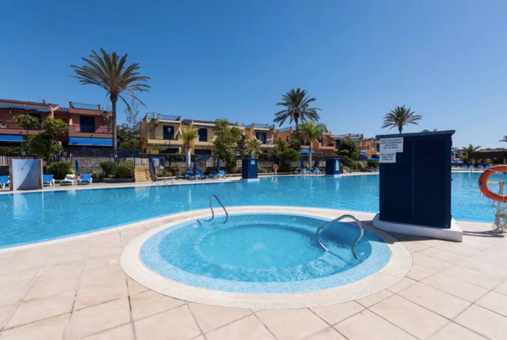 Sterne Hotels Gran Canaria Maspalomas Sterne Hotels Gran Canaria Maspalomas