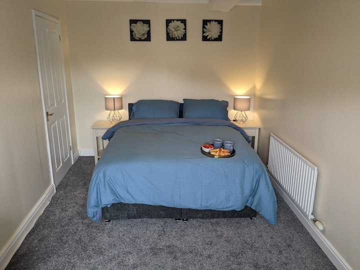 ห้องนอน1