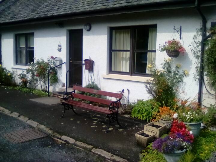 Callander Holiday Rentals & Homes Scotland, United Kingdom Airbnb