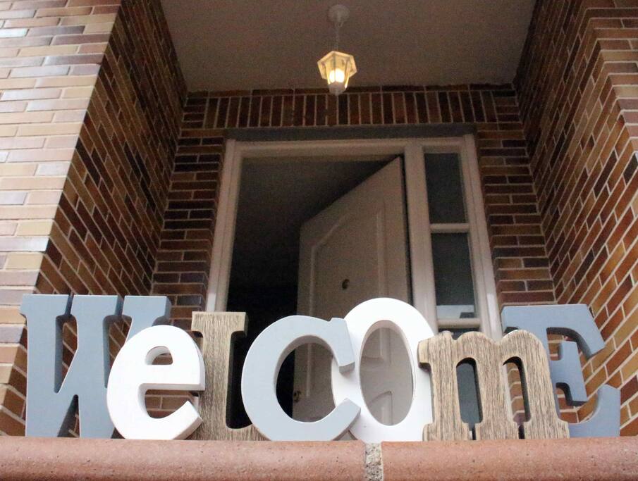 Entrada
