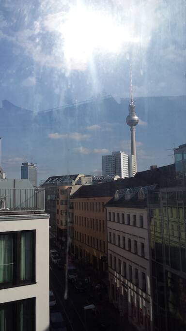 view