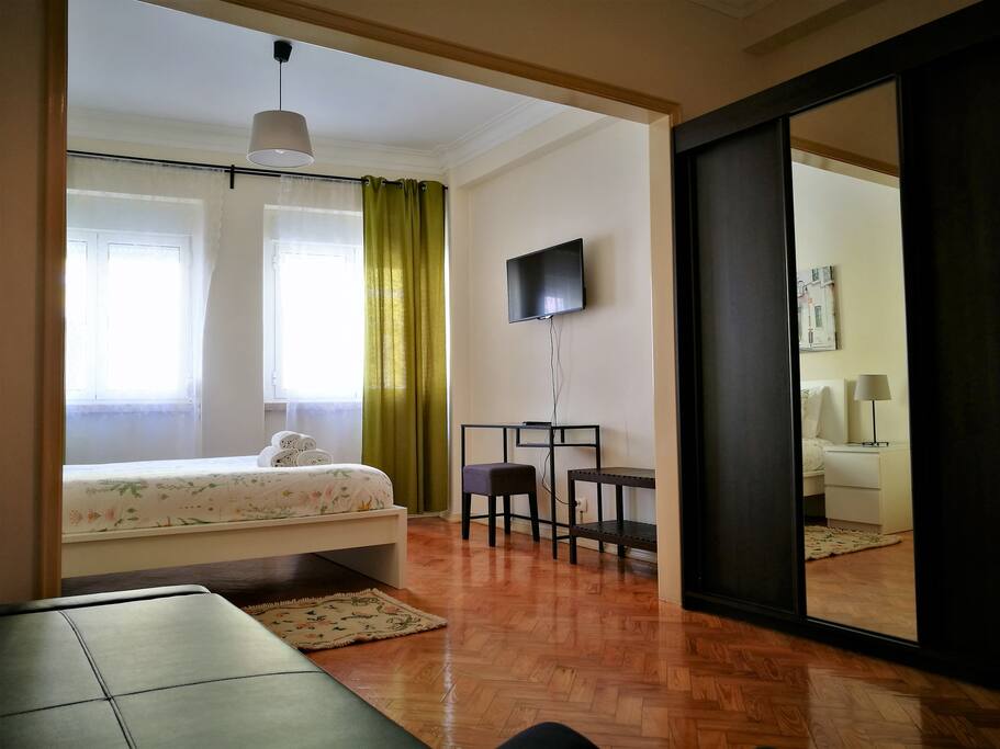 Quarto 1
