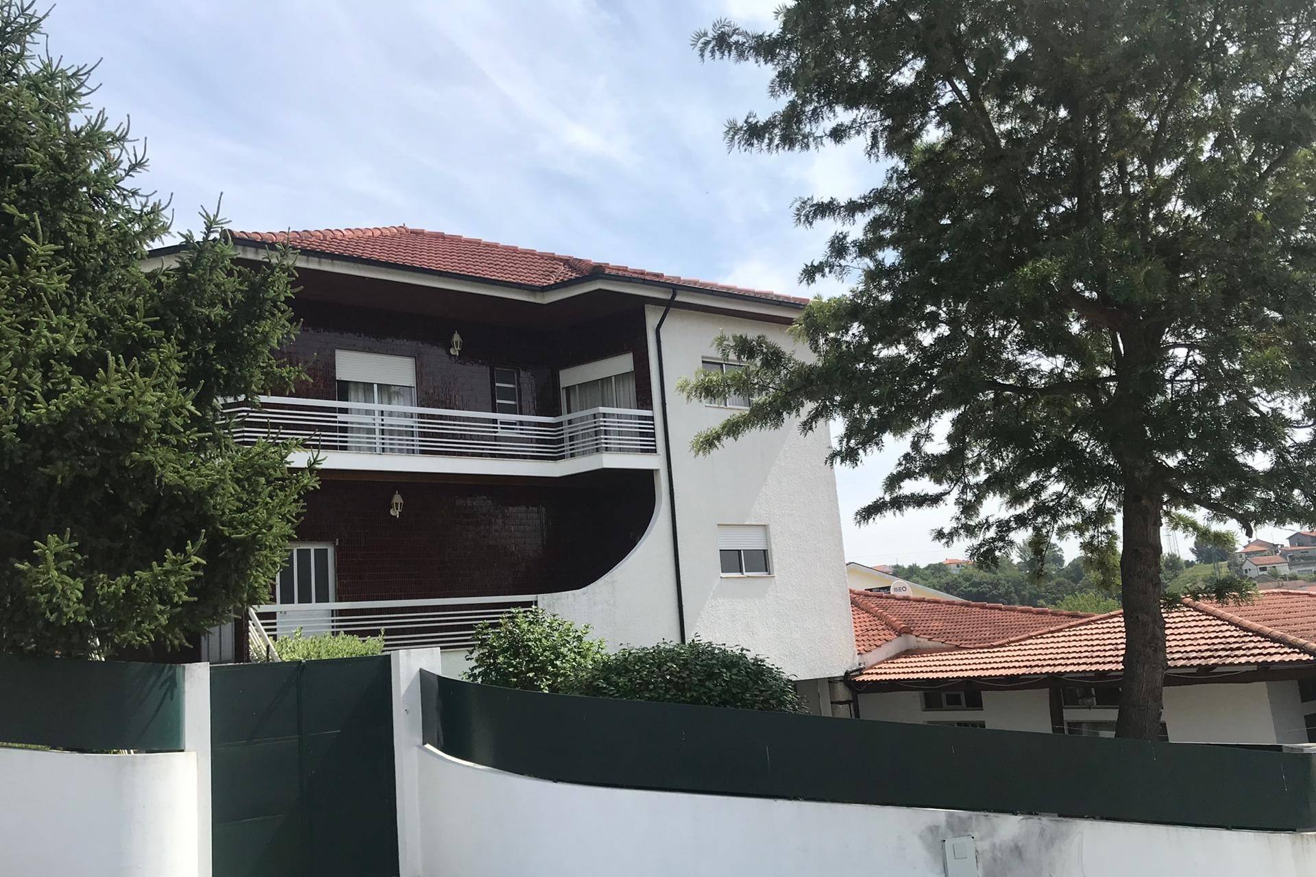 Casa do Nini