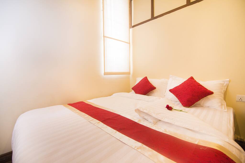 Difference Between Airbnb And Bed And Breakfast Inn Difference Between Airbnb And Bed And Breakfast Inn