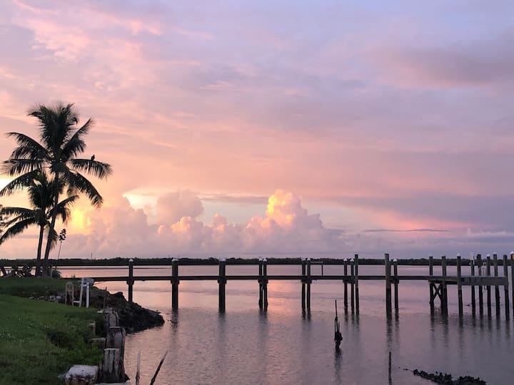 Goodland Vacation Rentals Airbnb