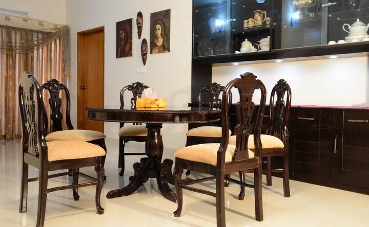 Basundhara Residential Area Vacation Rentals Homes Basundhara Residential Area Dhaka Bangladesh Airbnb basundhara residential area vacation