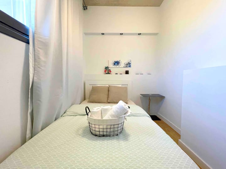 Habitación 2