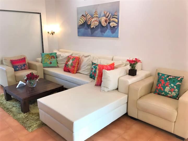 Living Room 1