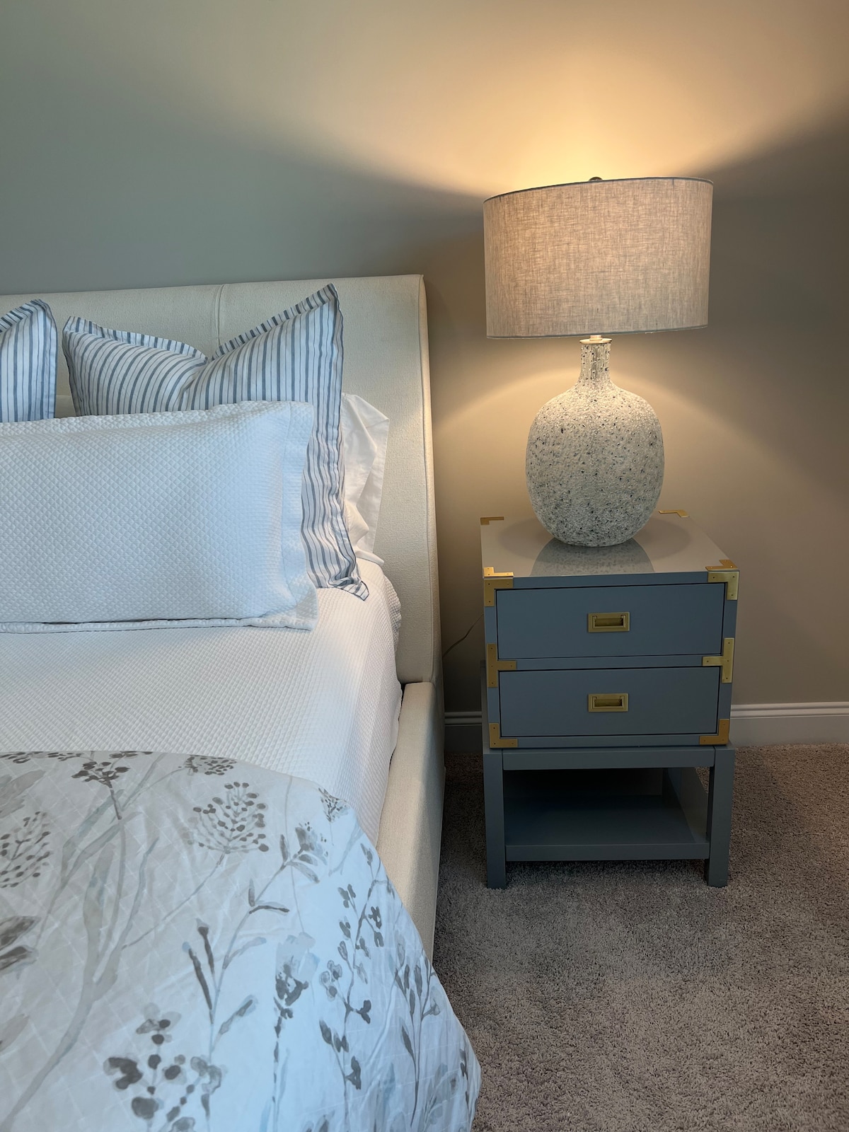 غرفة النوم 3