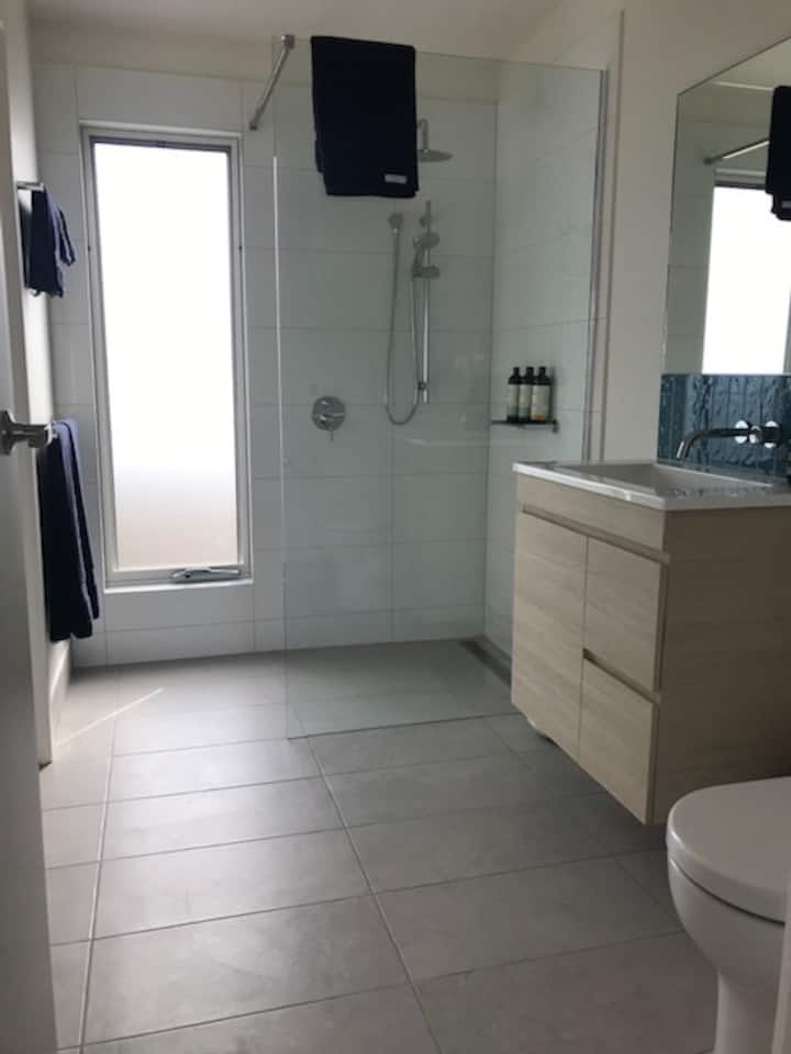 Port Campbell Bay Villa 2