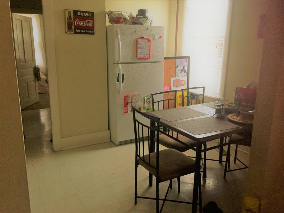 One Bedroom Apartments Manhattan Ks | one bedroom apartments in manhattan ks 1 bedroom One Bedroom Apartments Manhattan Ks | one bedroom apartments in manhattan ks 1 bedroom