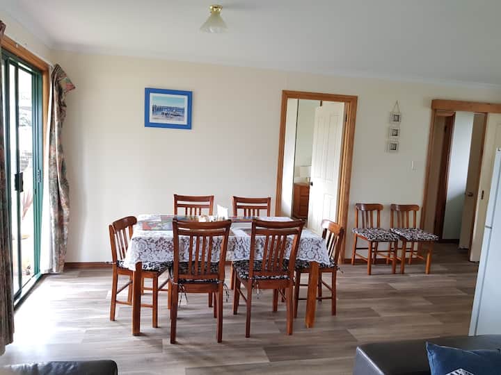 10 Best Airbnb Vacation Rentals In Port Macdonnell, Australia Updated