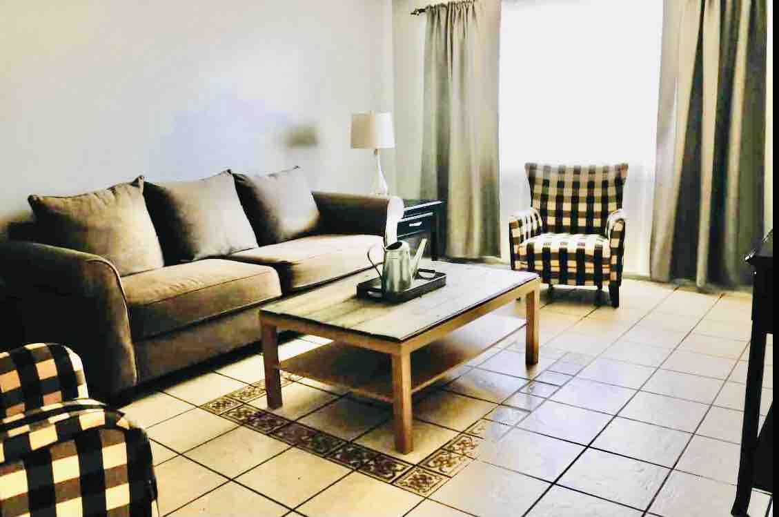 listing_image