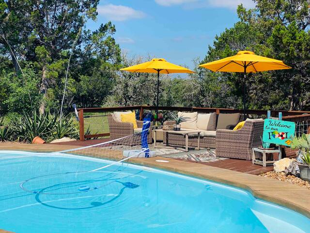A Place To Stay Reservations managed Airbnb listing 2