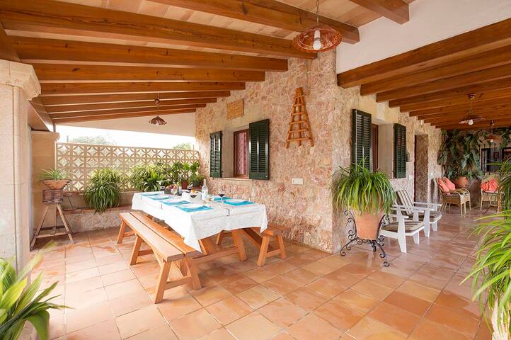 Assumpcio gallery image 4