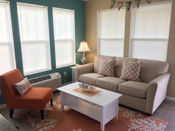 Grafton Cabins House and Cabin Rentals Airbnb