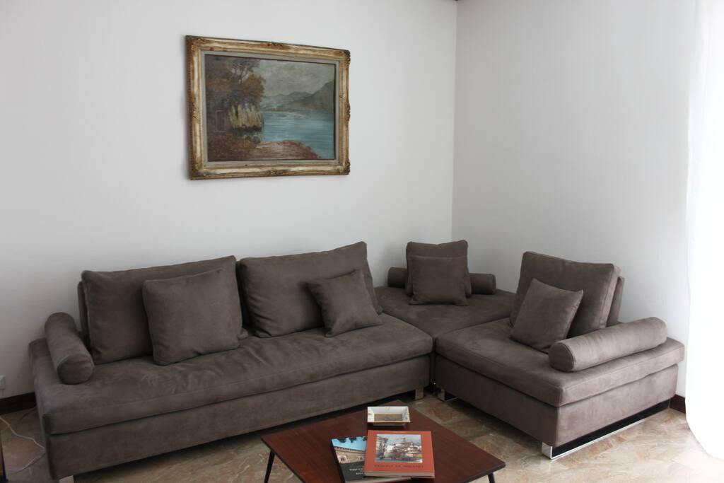 Salone