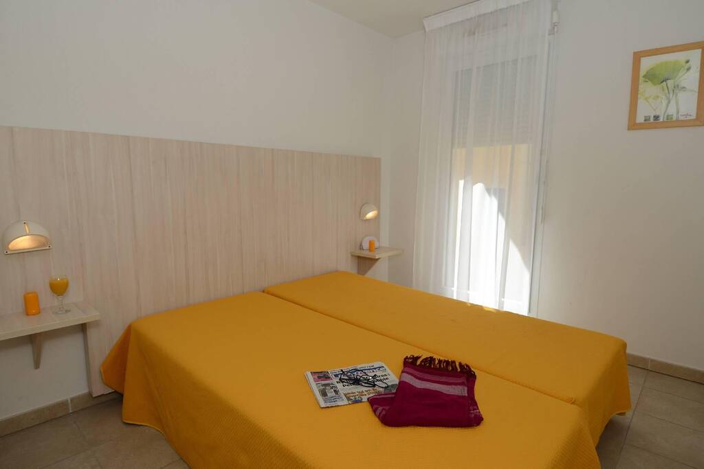 tmpADC_location-roquebrune-sur