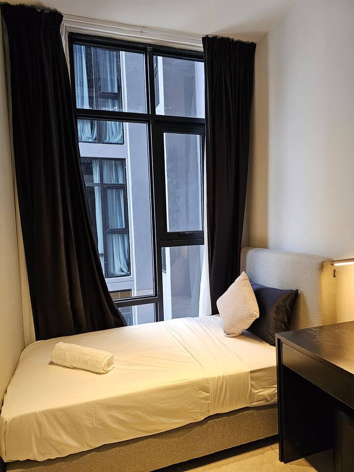Habitación 2