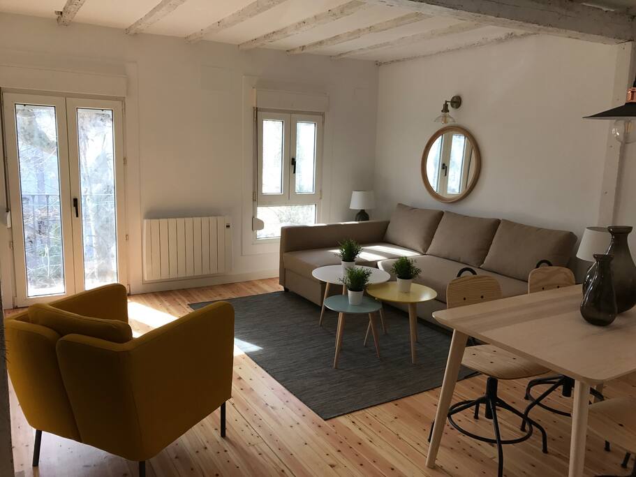 Salón