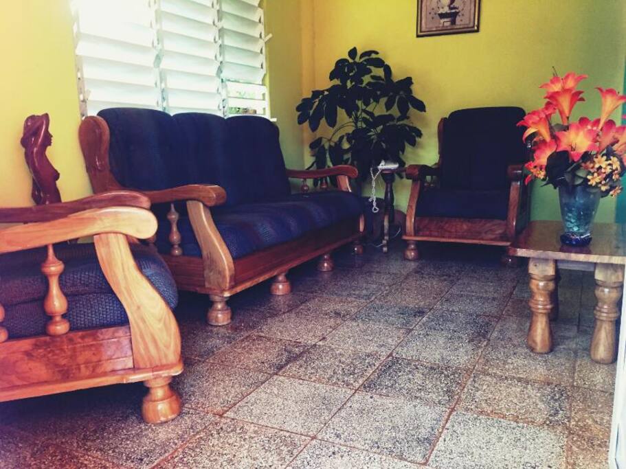 Sala