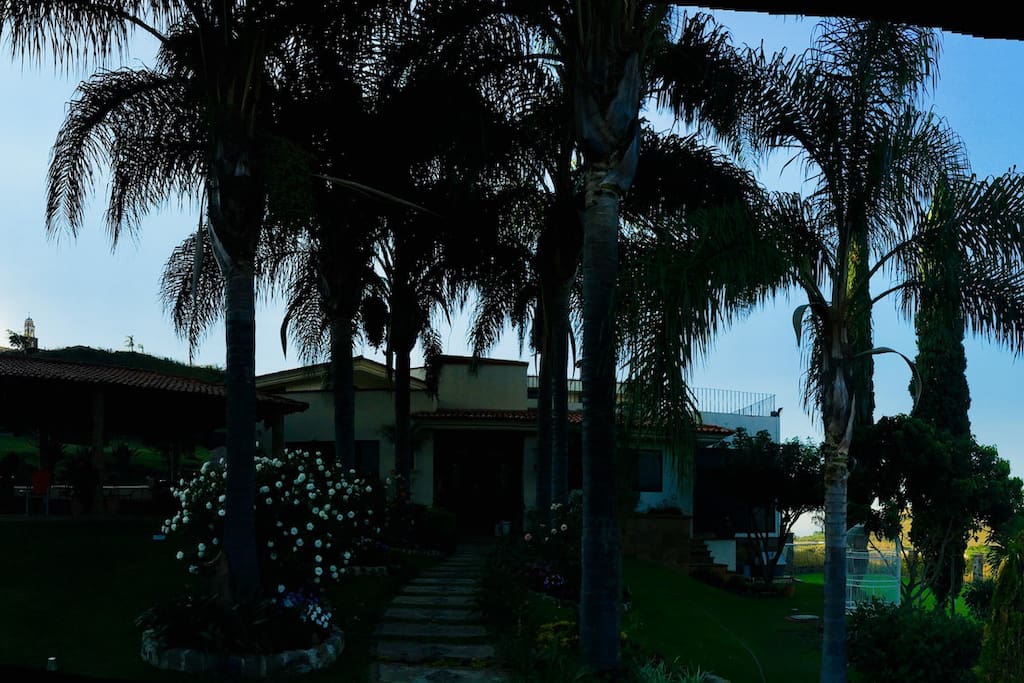 PANORAMICA 2