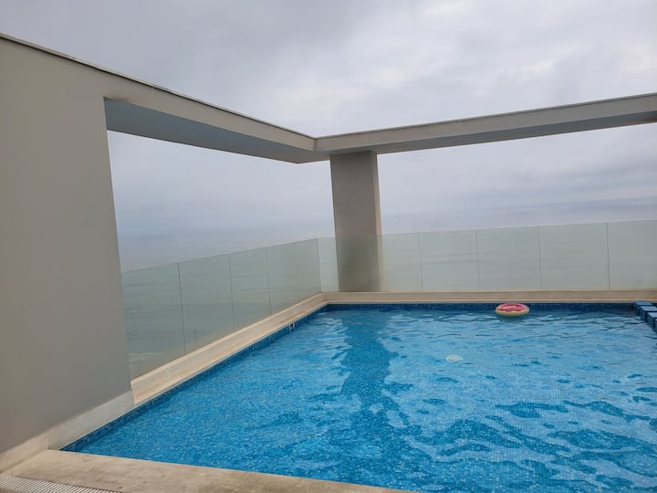 Peru Holiday Rentals & Homes Airbnb